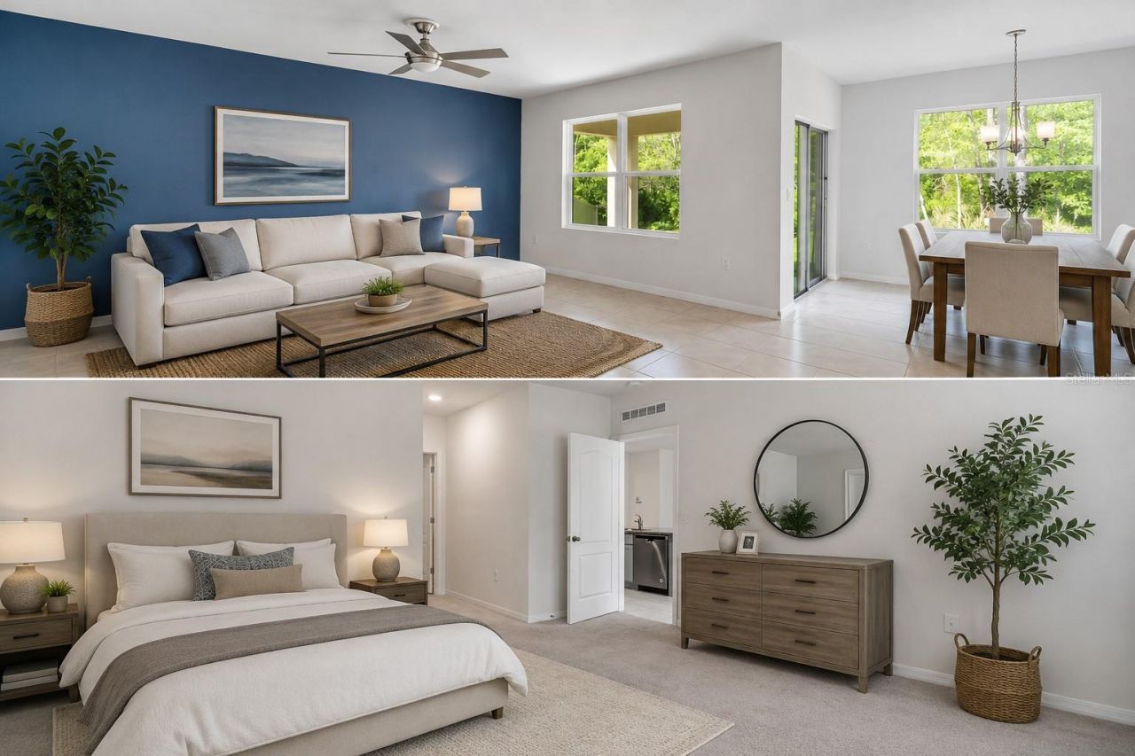 365 Sunset Point Drive , Ormond Beach, FL 32174 Photo