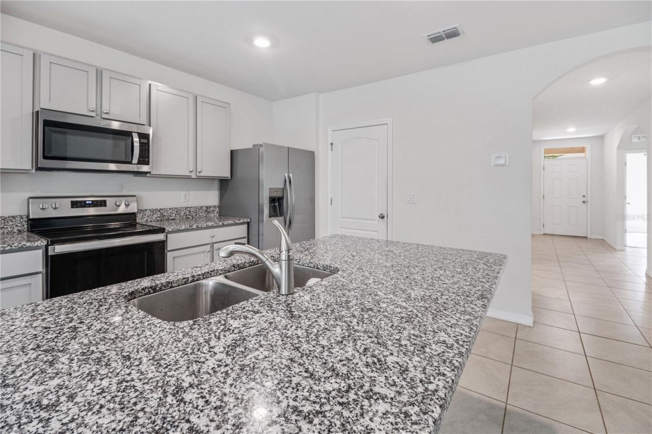 365 Sunset Point Drive , Ormond Beach, FL 32174 Photo