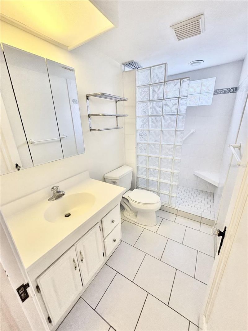 156 21st Avenue Ne, Saint Petersburg, FL 33704 Photo