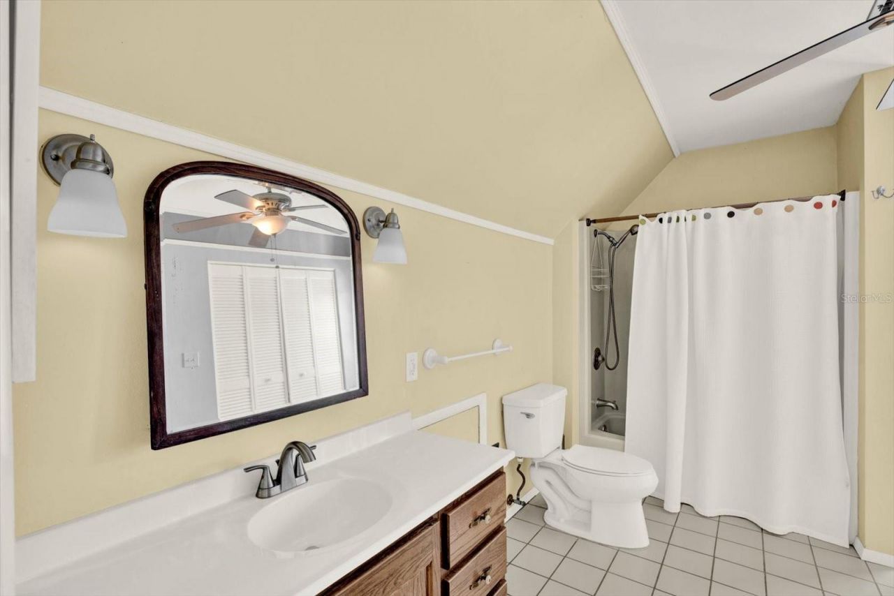156 21st Avenue Ne, Saint Petersburg, FL 33704 Photo
