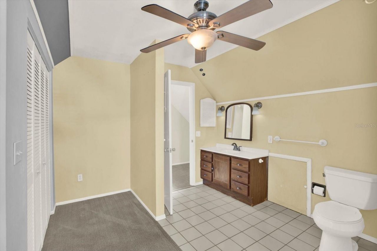 156 21st Avenue Ne, Saint Petersburg, FL 33704 Photo