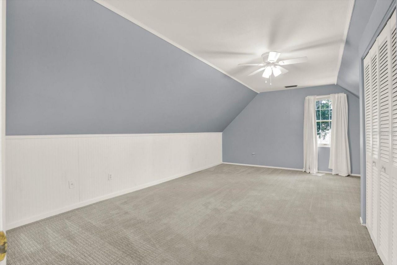 156 21st Avenue Ne, Saint Petersburg, FL 33704 Photo