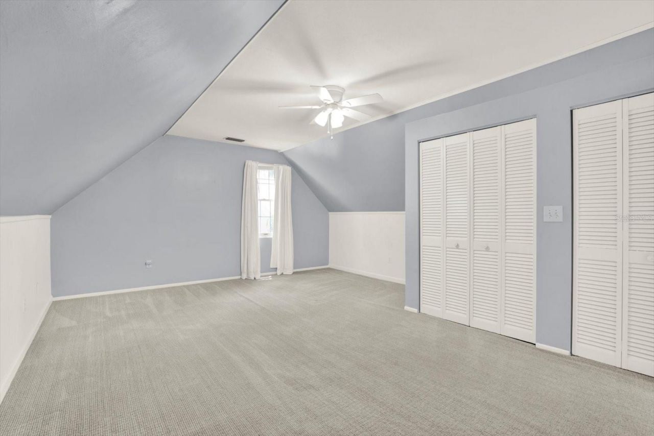 156 21st Avenue Ne, Saint Petersburg, FL 33704 Photo