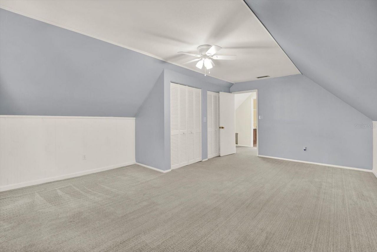 156 21st Avenue Ne, Saint Petersburg, FL 33704 Photo