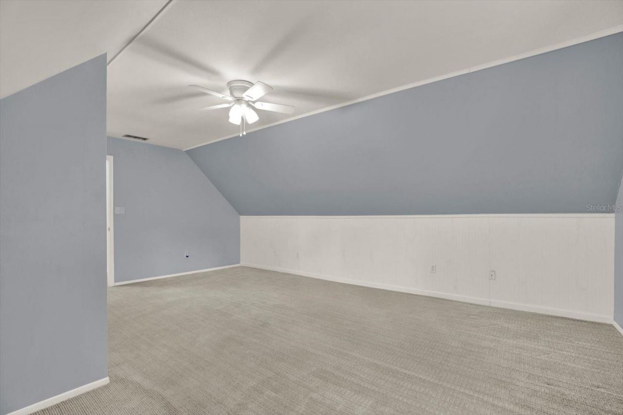 156 21st Avenue Ne, Saint Petersburg, FL 33704 Photo
