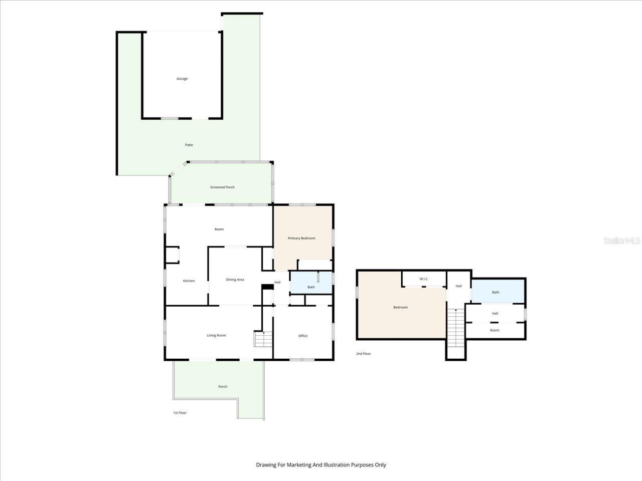 156 21st Avenue Ne, Saint Petersburg, FL 33704 Photo