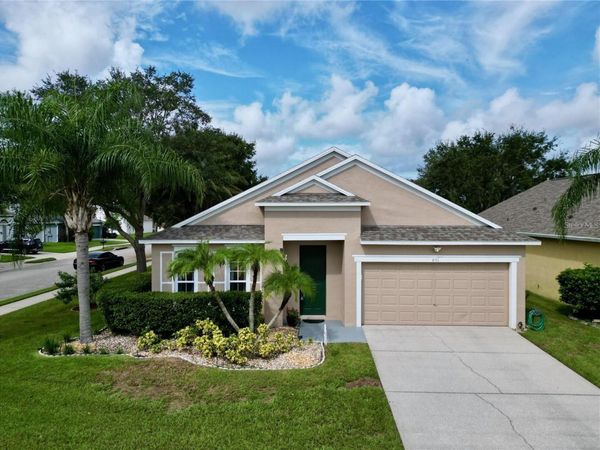 801 CRESSA CIRCLE , COCOA, FL 32926