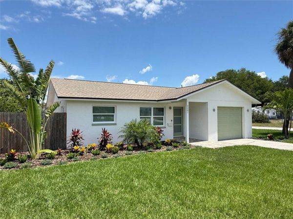 2401 16TH AVENUE N, ST PETERSBURG, FL 33713