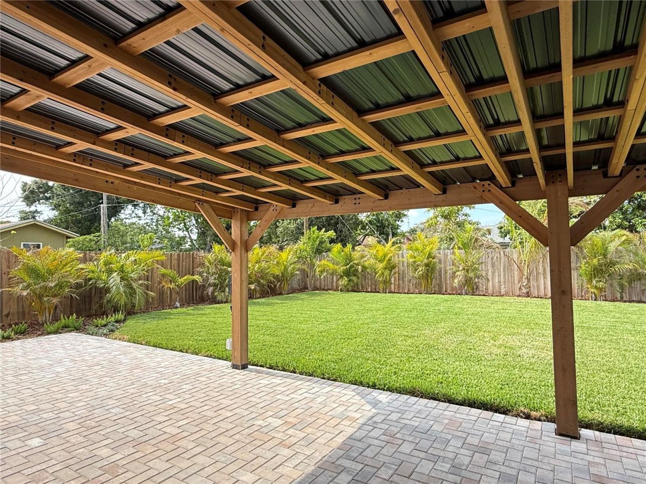 2401 16th Avenue N, Saint Petersburg, FL 33713 Photo