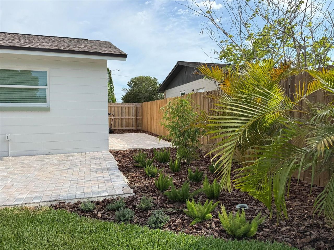 2401 16th Avenue N, Saint Petersburg, FL 33713 Photo