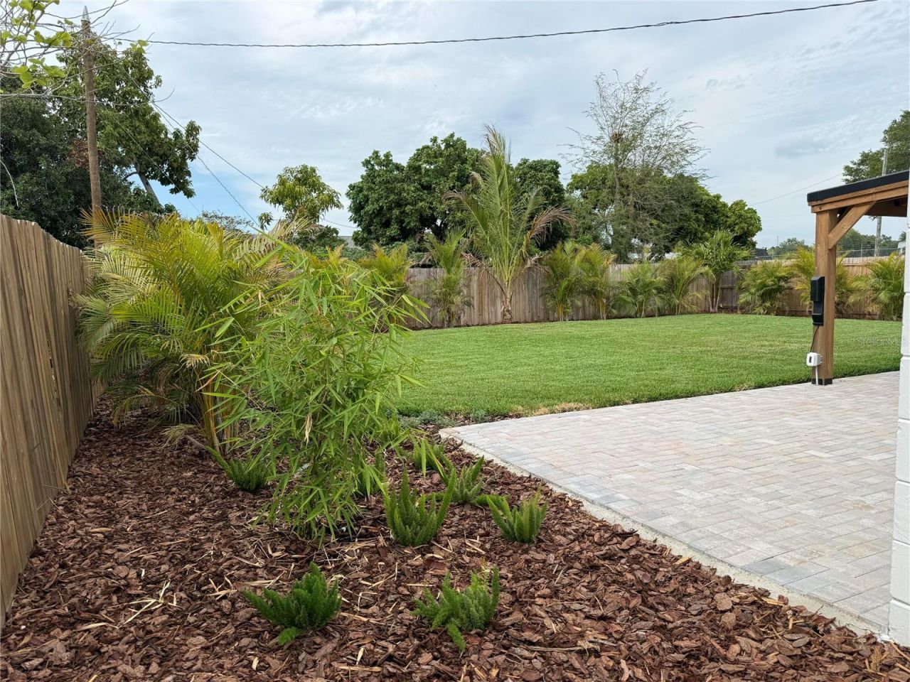 2401 16th Avenue N, Saint Petersburg, FL 33713 Photo
