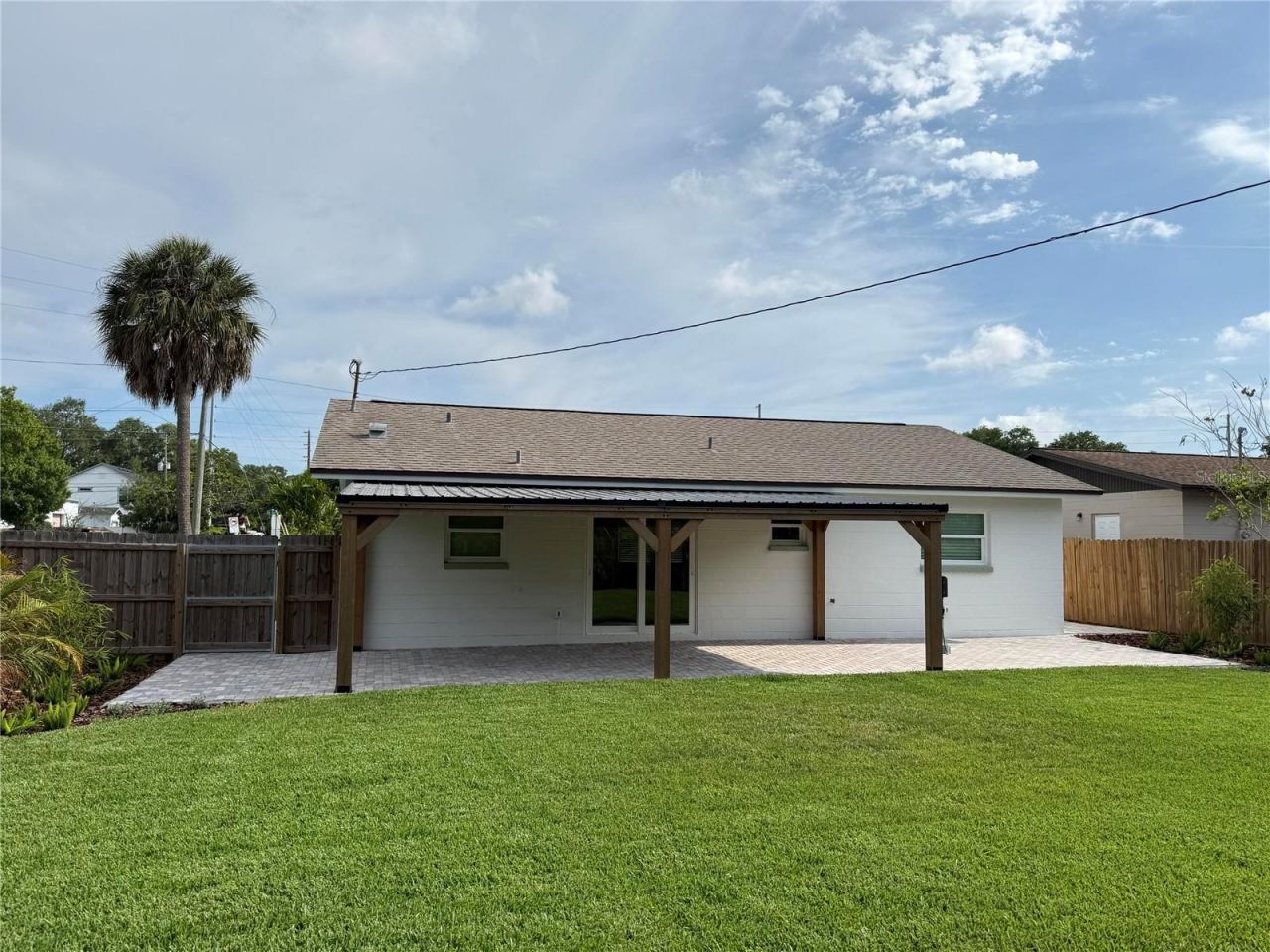 2401 16th Avenue N, Saint Petersburg, FL 33713 Photo