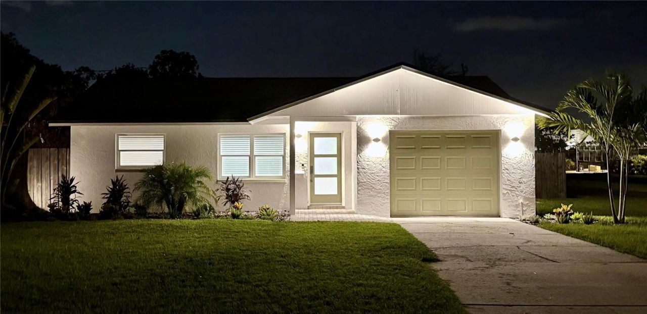 2401 16th Avenue N, Saint Petersburg, FL 33713 Photo