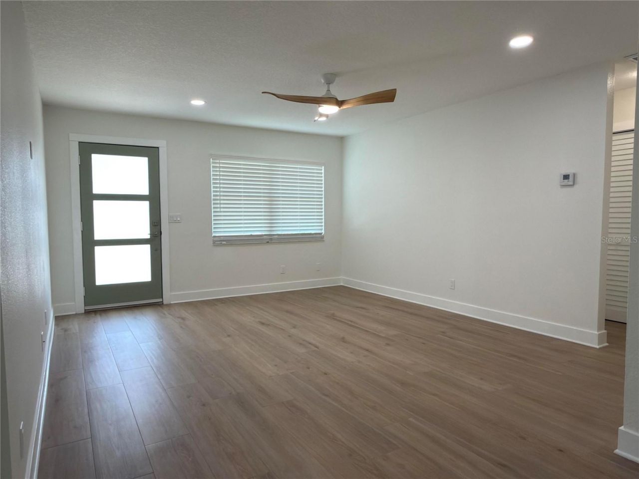 2401 16th Avenue N, Saint Petersburg, FL 33713 Photo