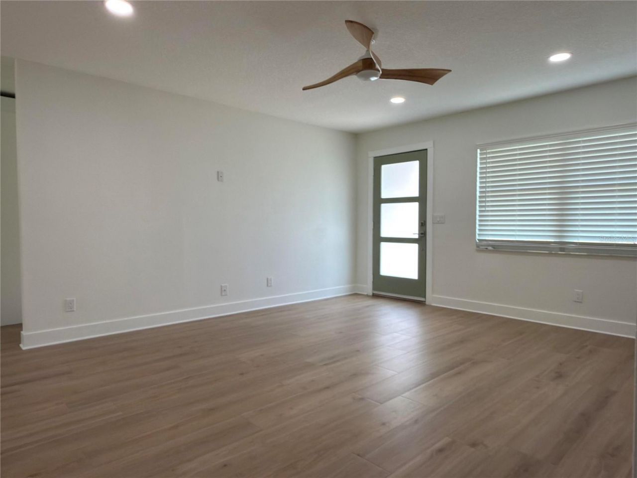 2401 16th Avenue N, Saint Petersburg, FL 33713 Photo