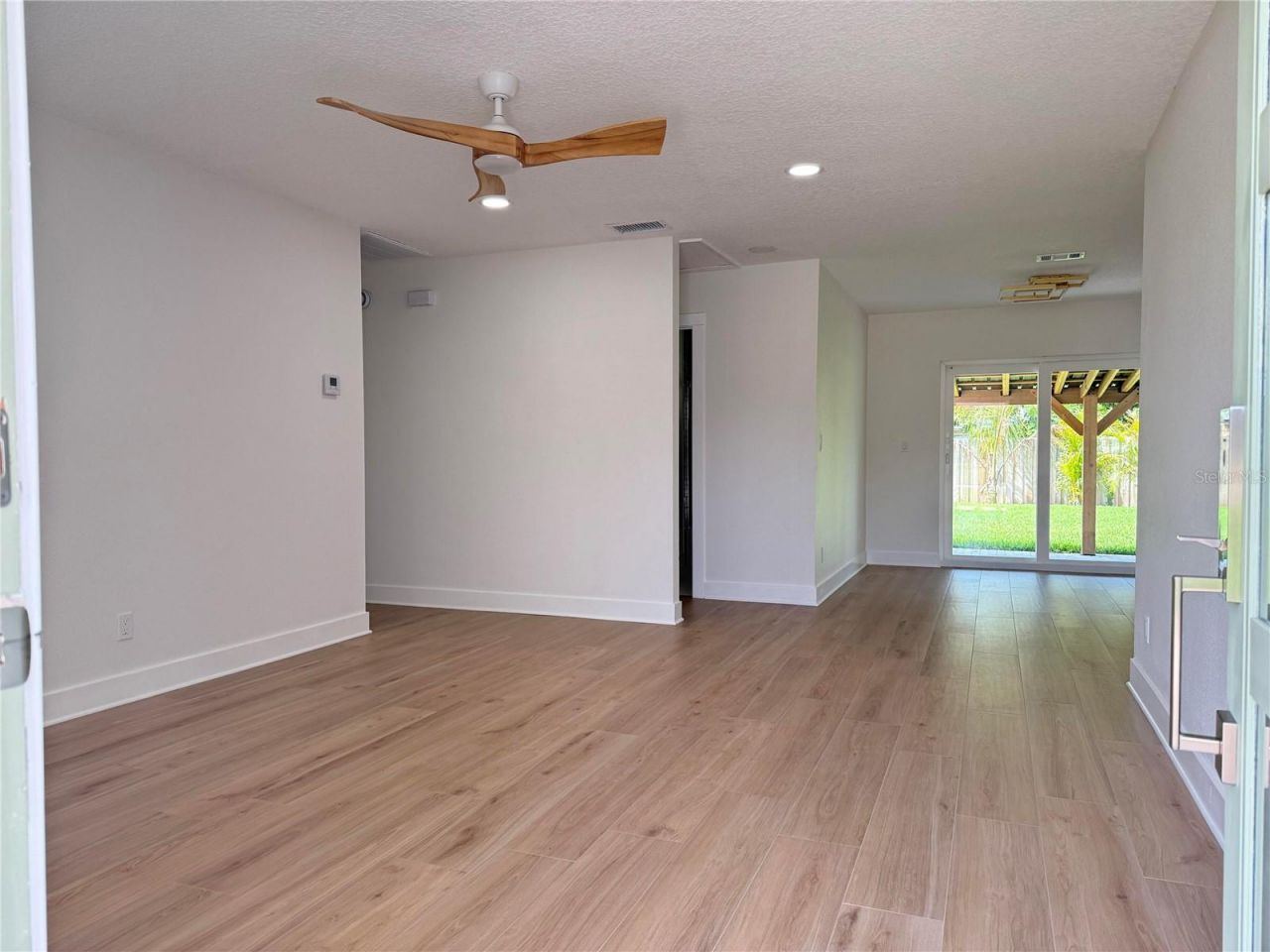 2401 16th Avenue N, Saint Petersburg, FL 33713 Photo