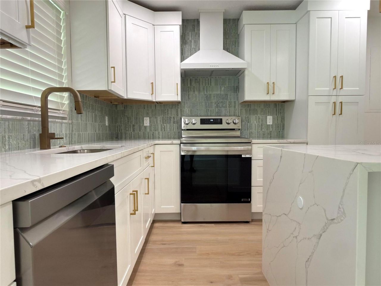 2401 16th Avenue N, Saint Petersburg, FL 33713 Photo