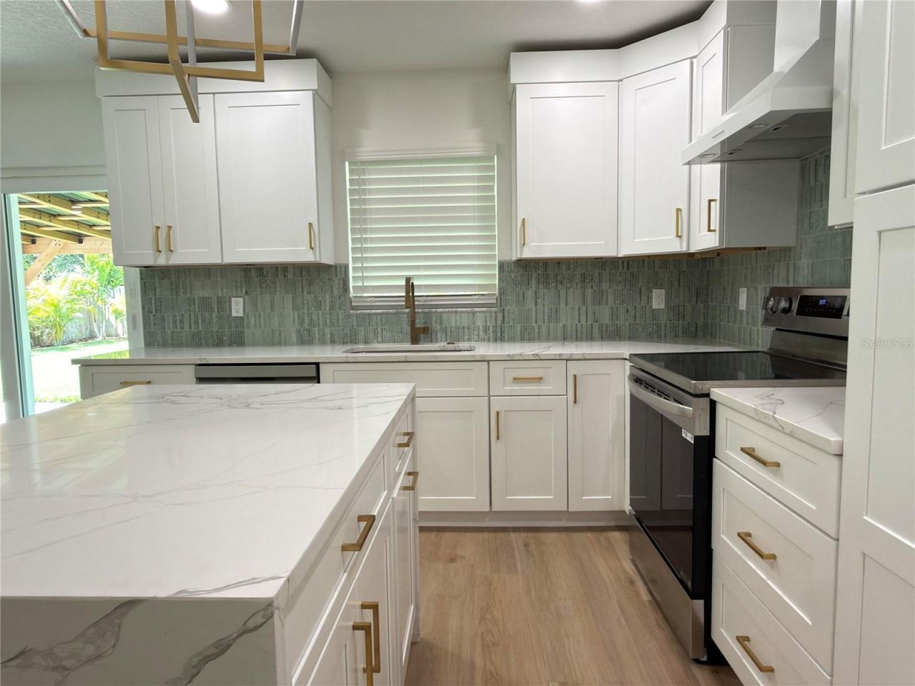 2401 16th Avenue N, Saint Petersburg, FL 33713 Photo
