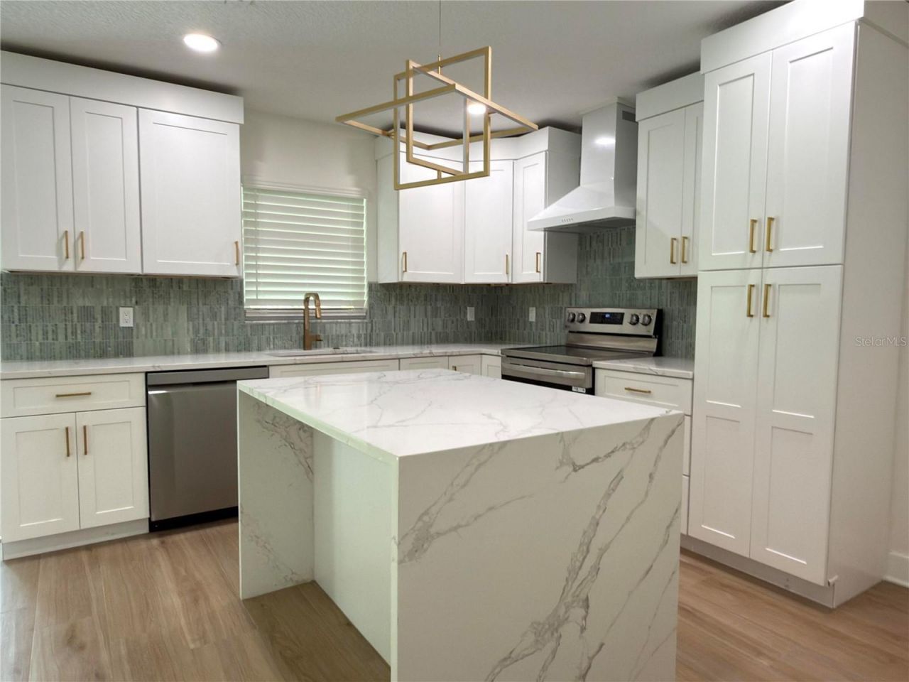 2401 16th Avenue N, Saint Petersburg, FL 33713 Photo