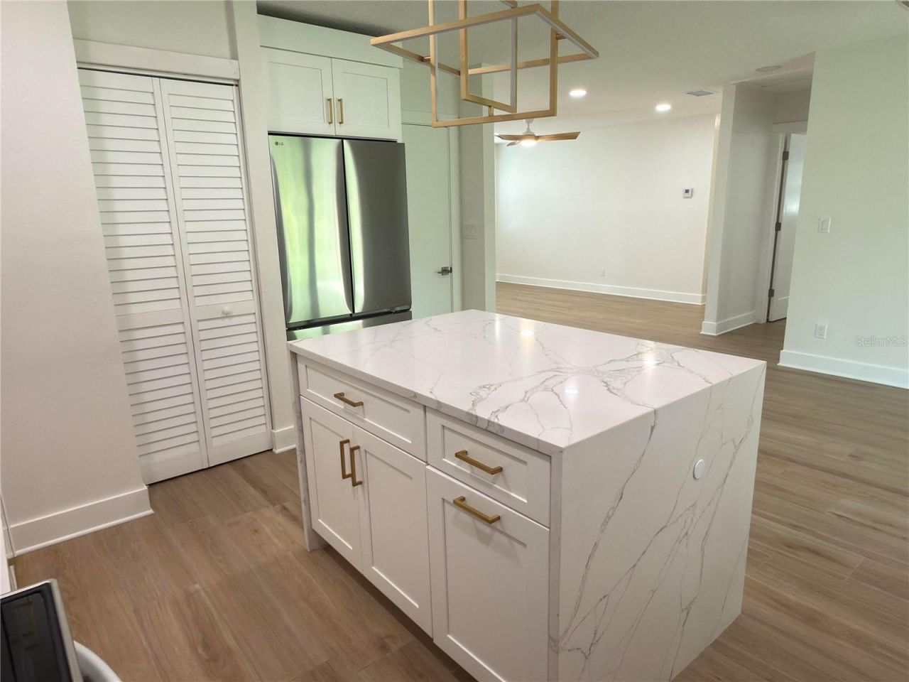 2401 16th Avenue N, Saint Petersburg, FL 33713 Photo