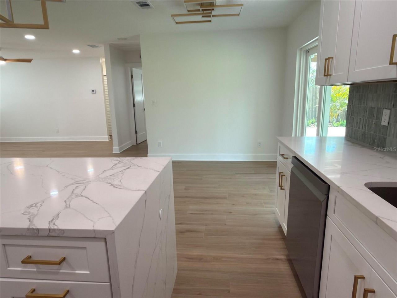2401 16th Avenue N, Saint Petersburg, FL 33713 Photo