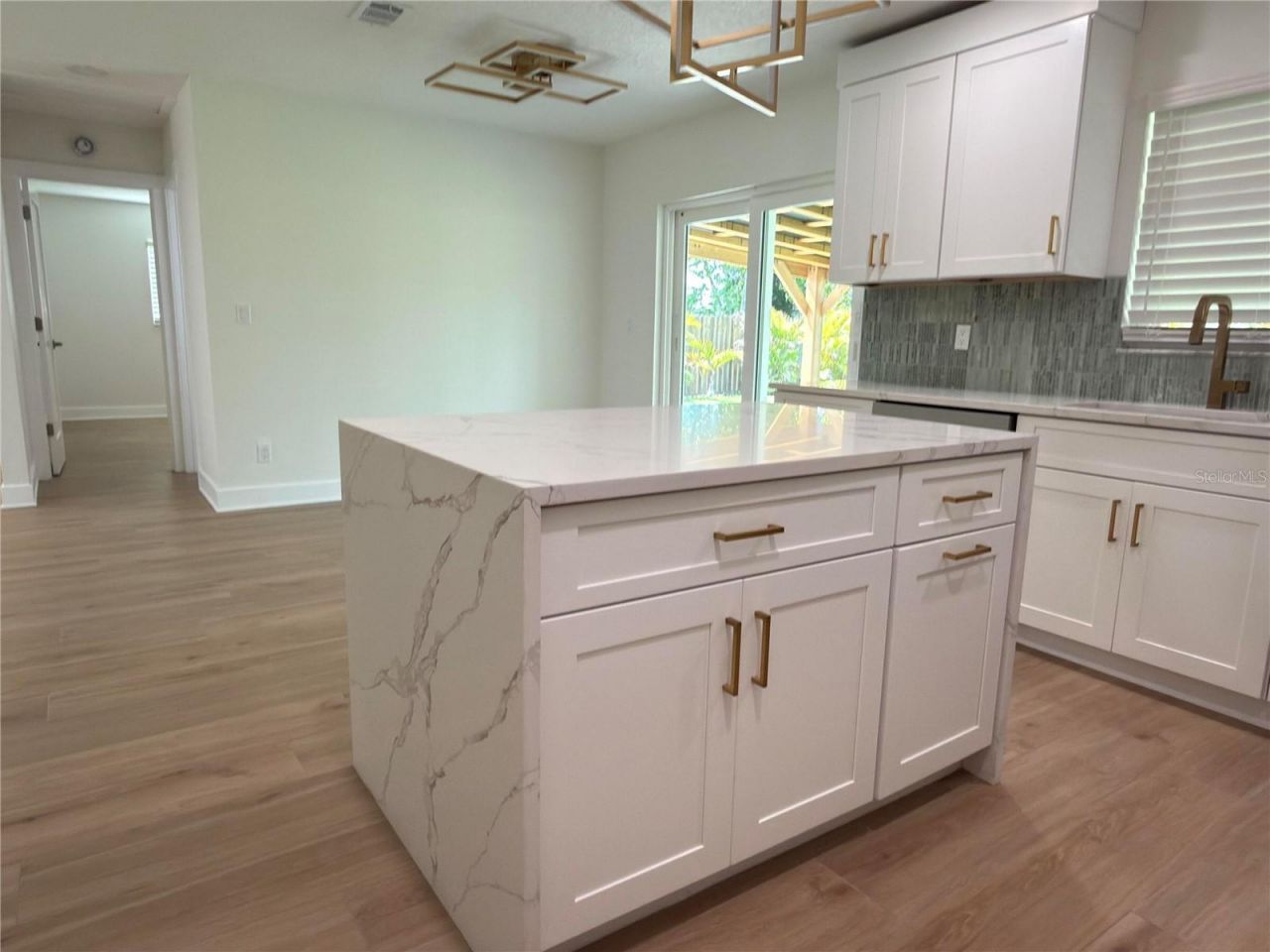 2401 16th Avenue N, Saint Petersburg, FL 33713 Photo