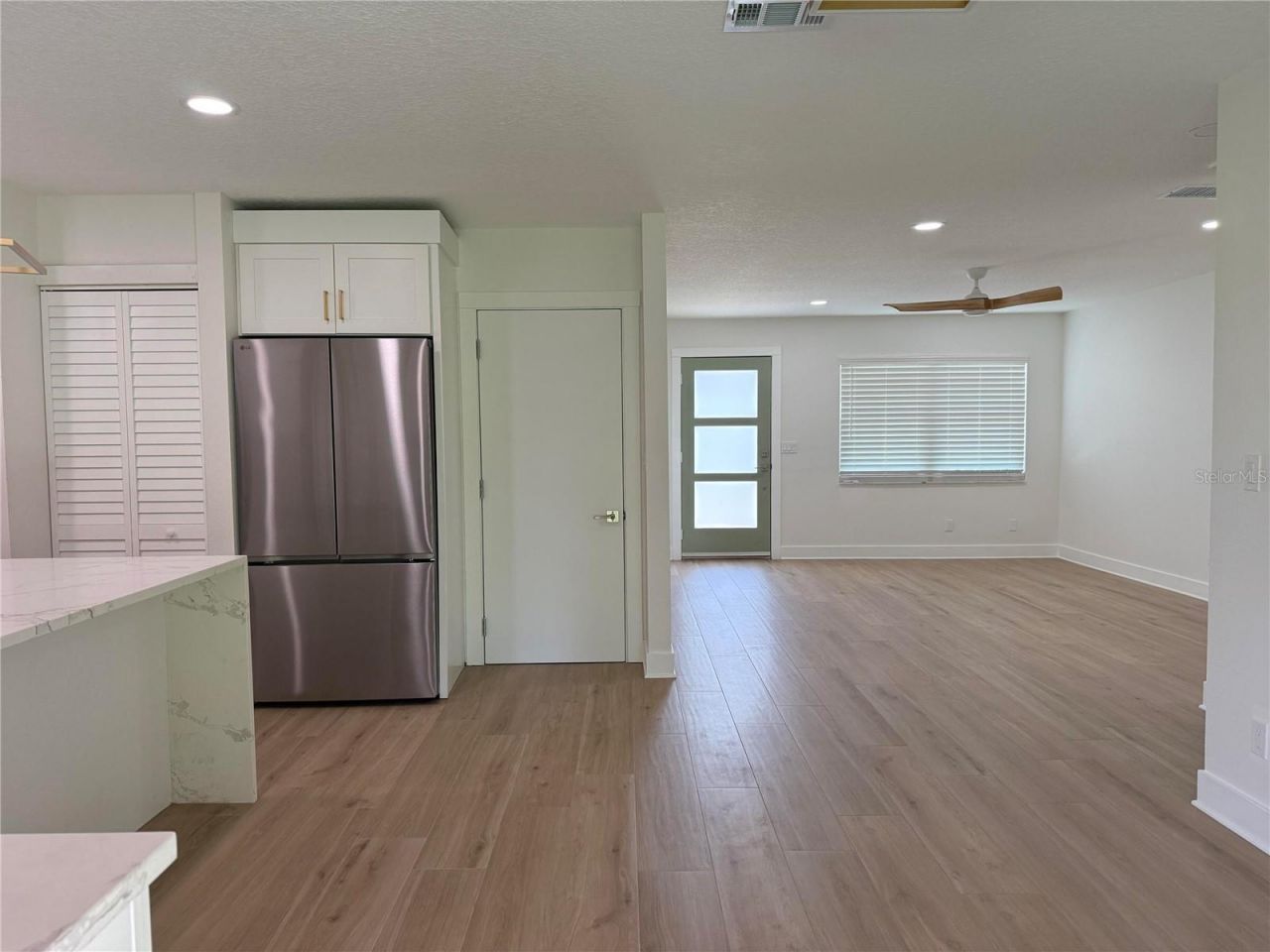 2401 16th Avenue N, Saint Petersburg, FL 33713 Photo