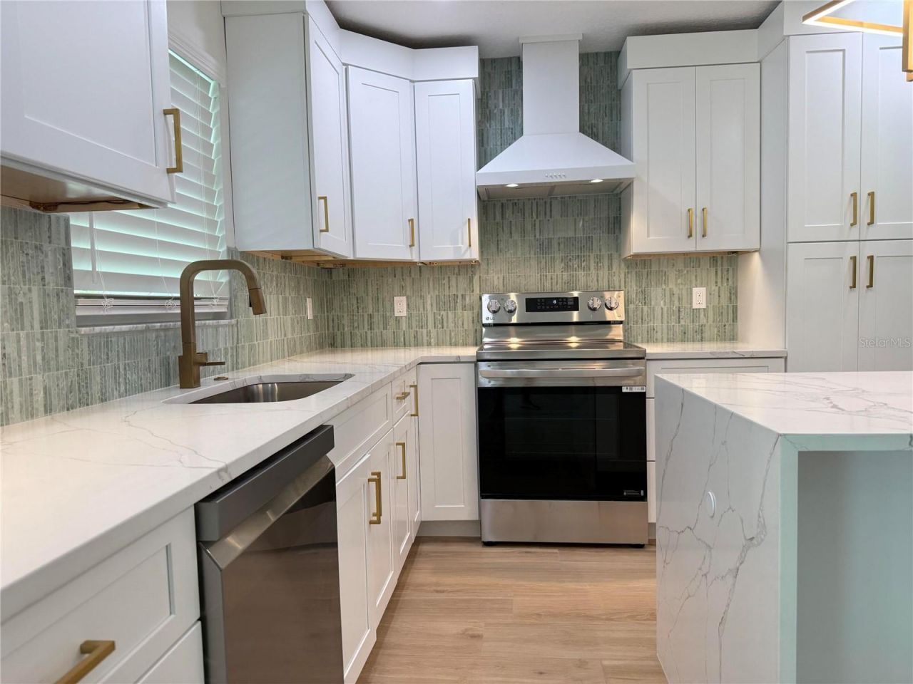 2401 16th Avenue N, Saint Petersburg, FL 33713 Photo