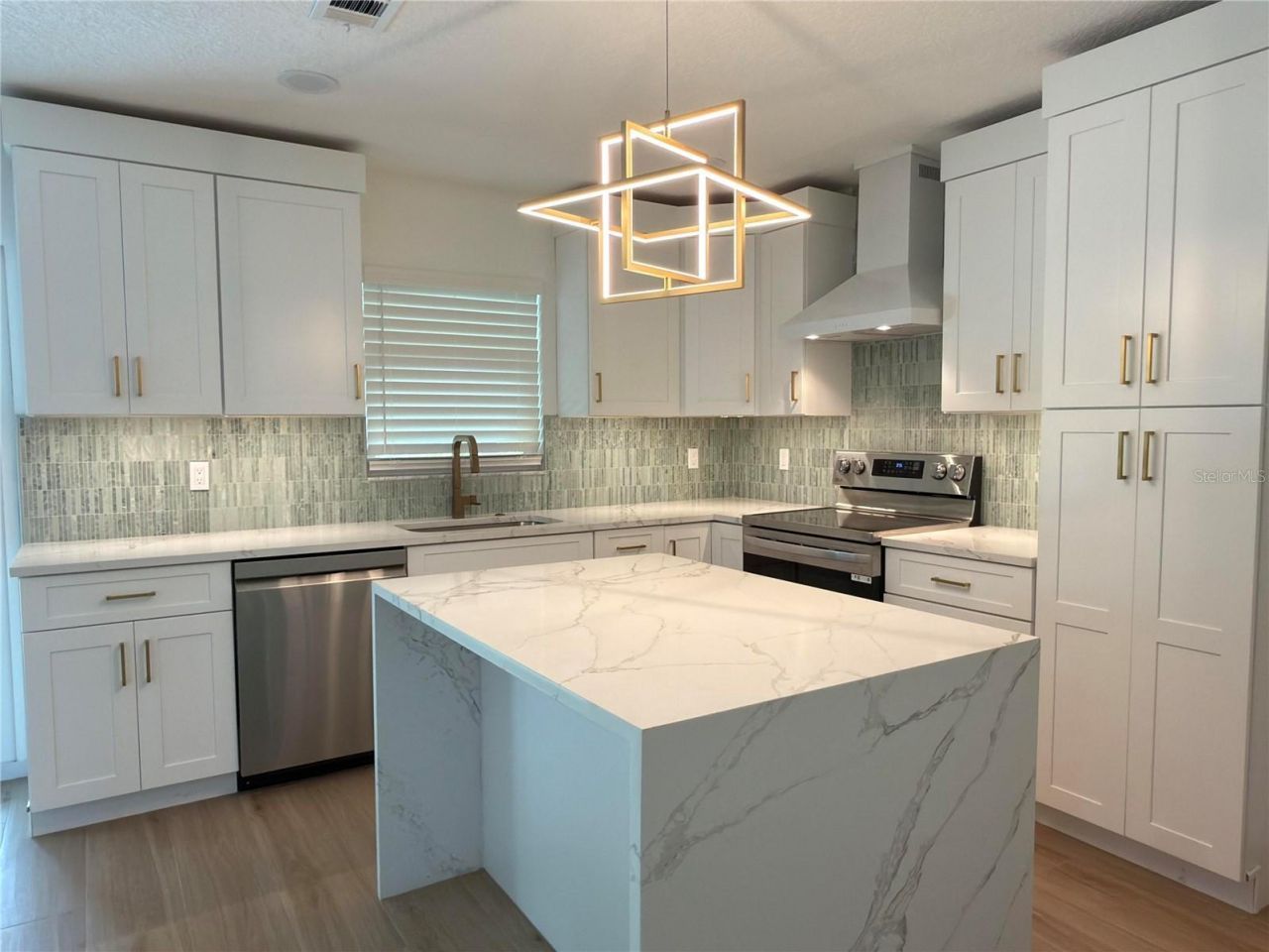 2401 16th Avenue N, Saint Petersburg, FL 33713 Photo