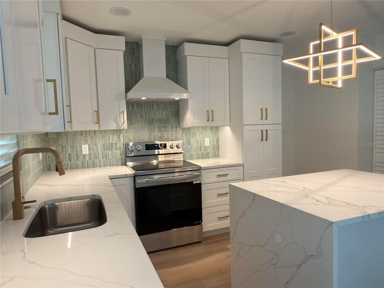 2401 16th Avenue N, Saint Petersburg, FL 33713 Photo