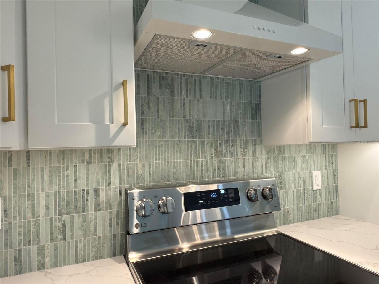 2401 16th Avenue N, Saint Petersburg, FL 33713 Photo