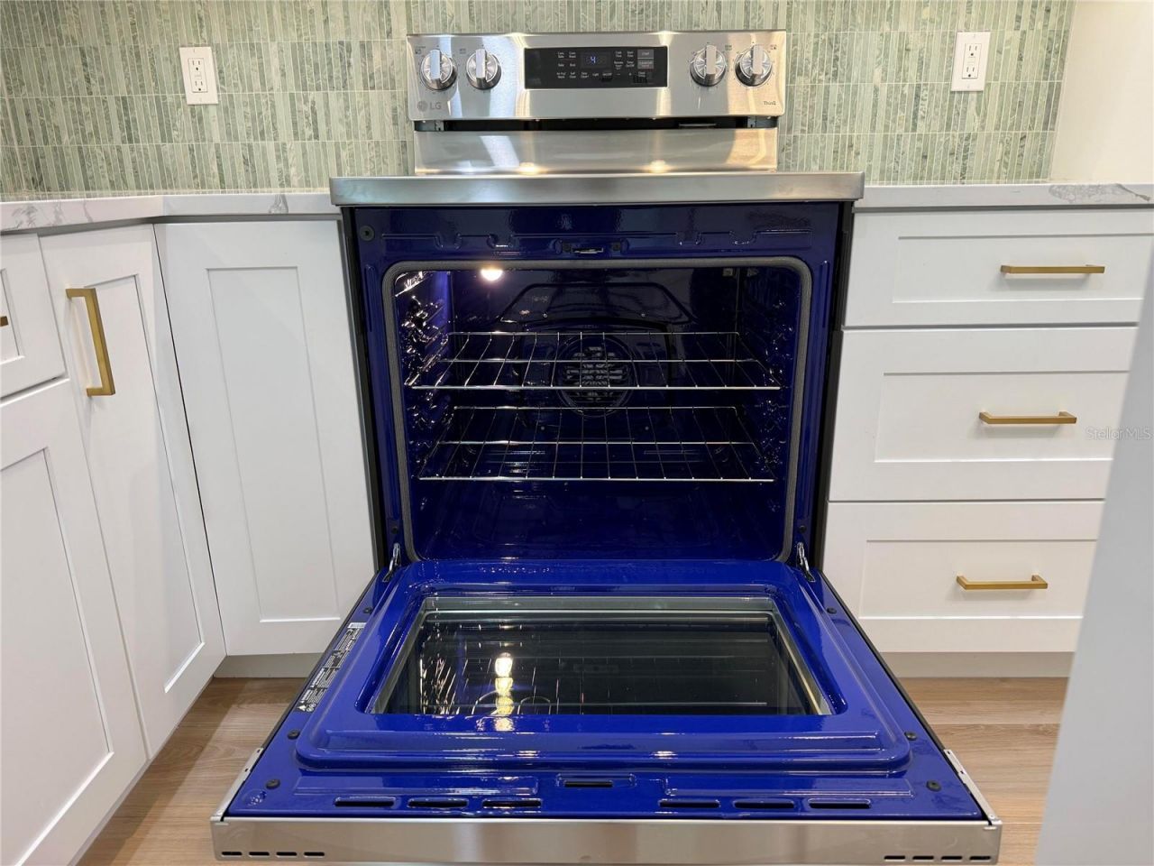 2401 16th Avenue N, Saint Petersburg, FL 33713 Photo