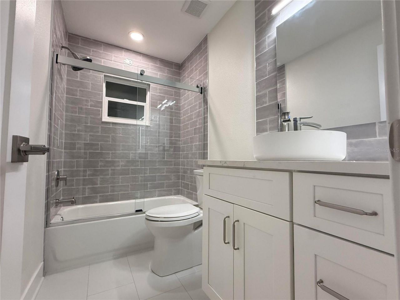 2401 16th Avenue N, Saint Petersburg, FL 33713 Photo