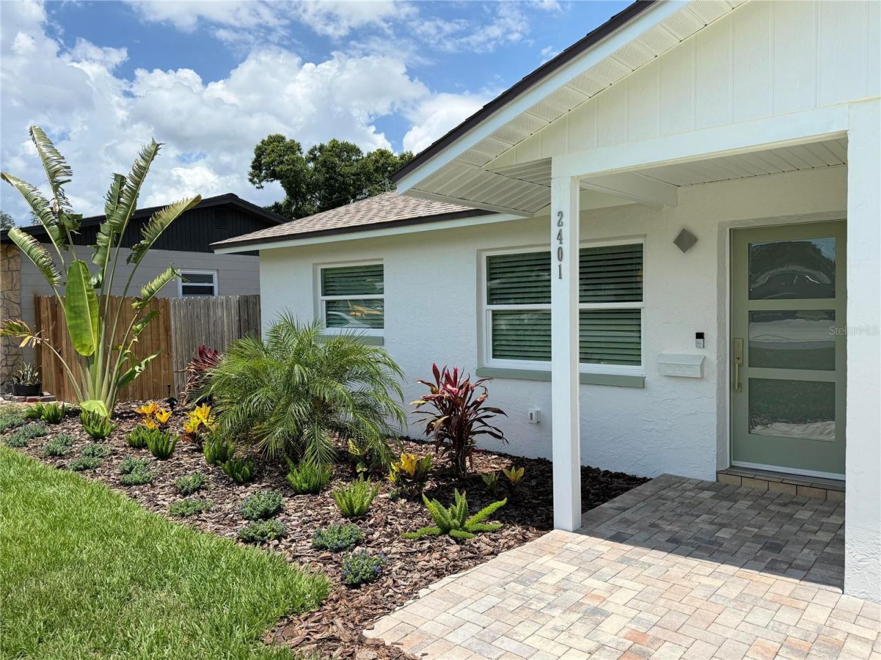 2401 16th Avenue N, Saint Petersburg, FL 33713 Photo