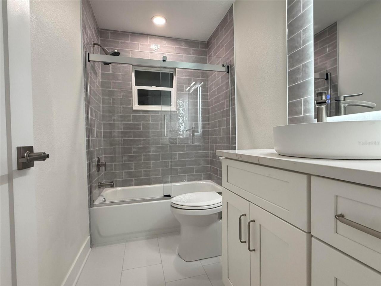 2401 16th Avenue N, Saint Petersburg, FL 33713 Photo