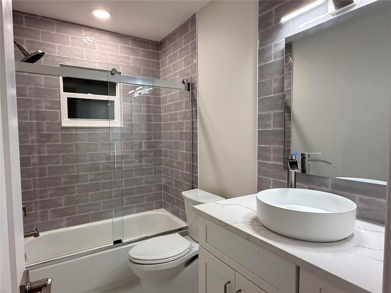 2401 16th Avenue N, Saint Petersburg, FL 33713 Photo