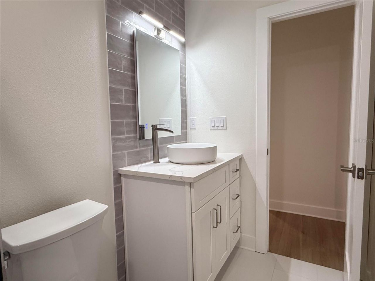 2401 16th Avenue N, Saint Petersburg, FL 33713 Photo