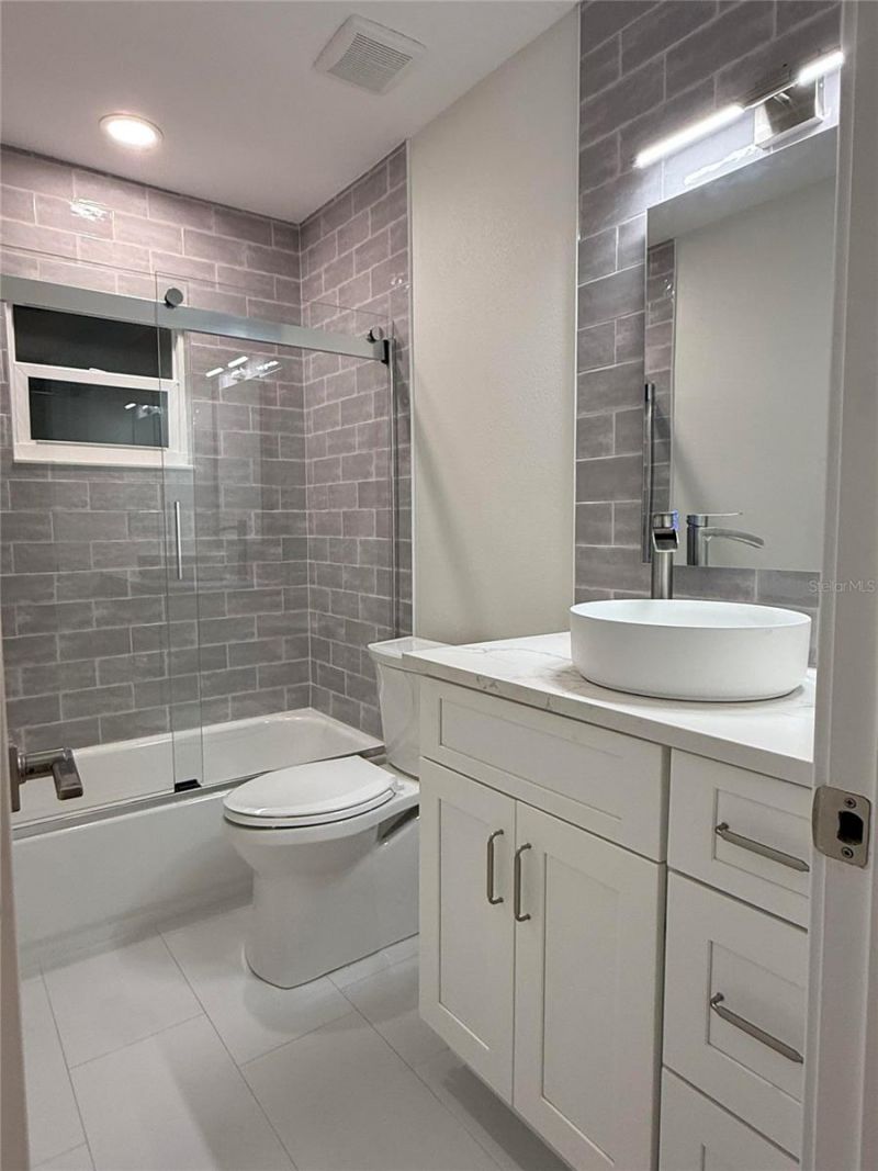 2401 16th Avenue N, Saint Petersburg, FL 33713 Photo