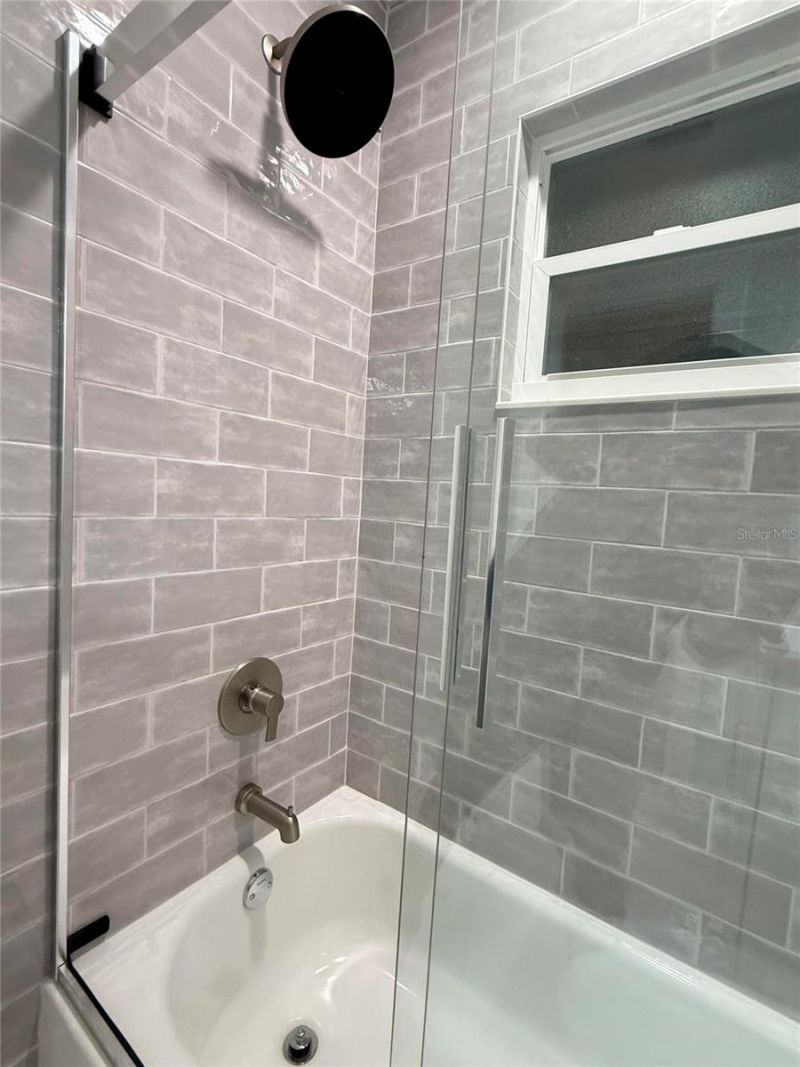 2401 16th Avenue N, Saint Petersburg, FL 33713 Photo