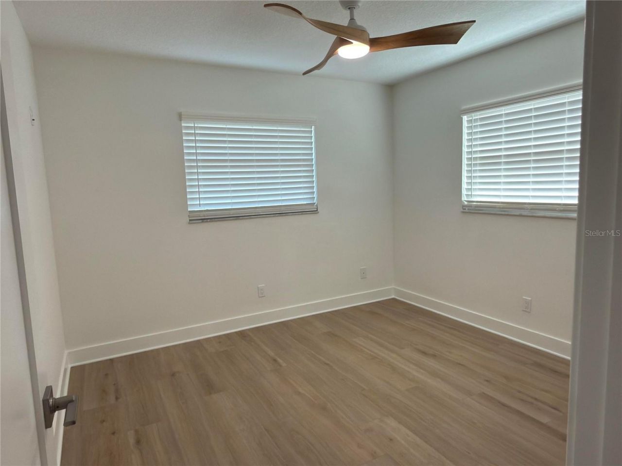 2401 16th Avenue N, Saint Petersburg, FL 33713 Photo