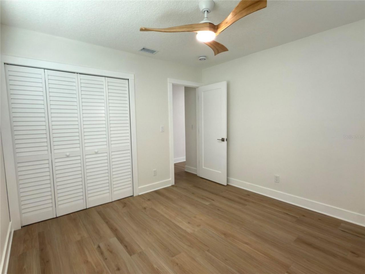2401 16th Avenue N, Saint Petersburg, FL 33713 Photo