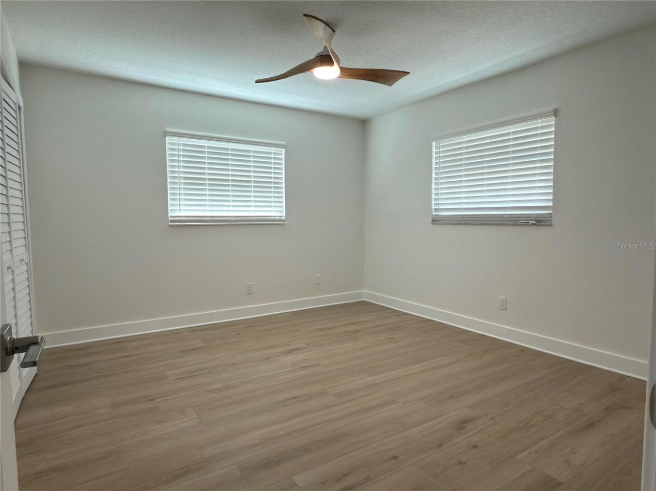 2401 16th Avenue N, Saint Petersburg, FL 33713 Photo