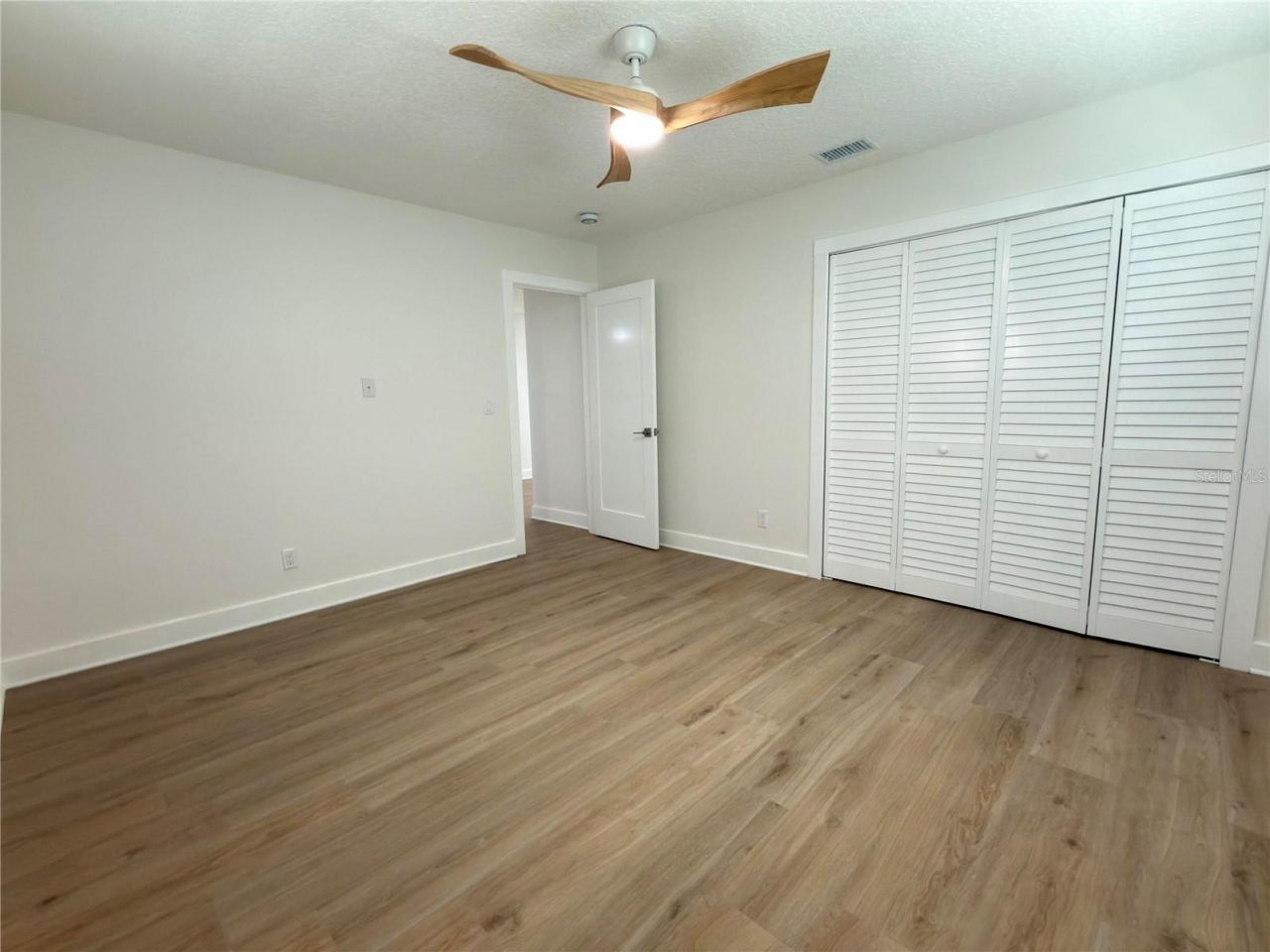 2401 16th Avenue N, Saint Petersburg, FL 33713 Photo