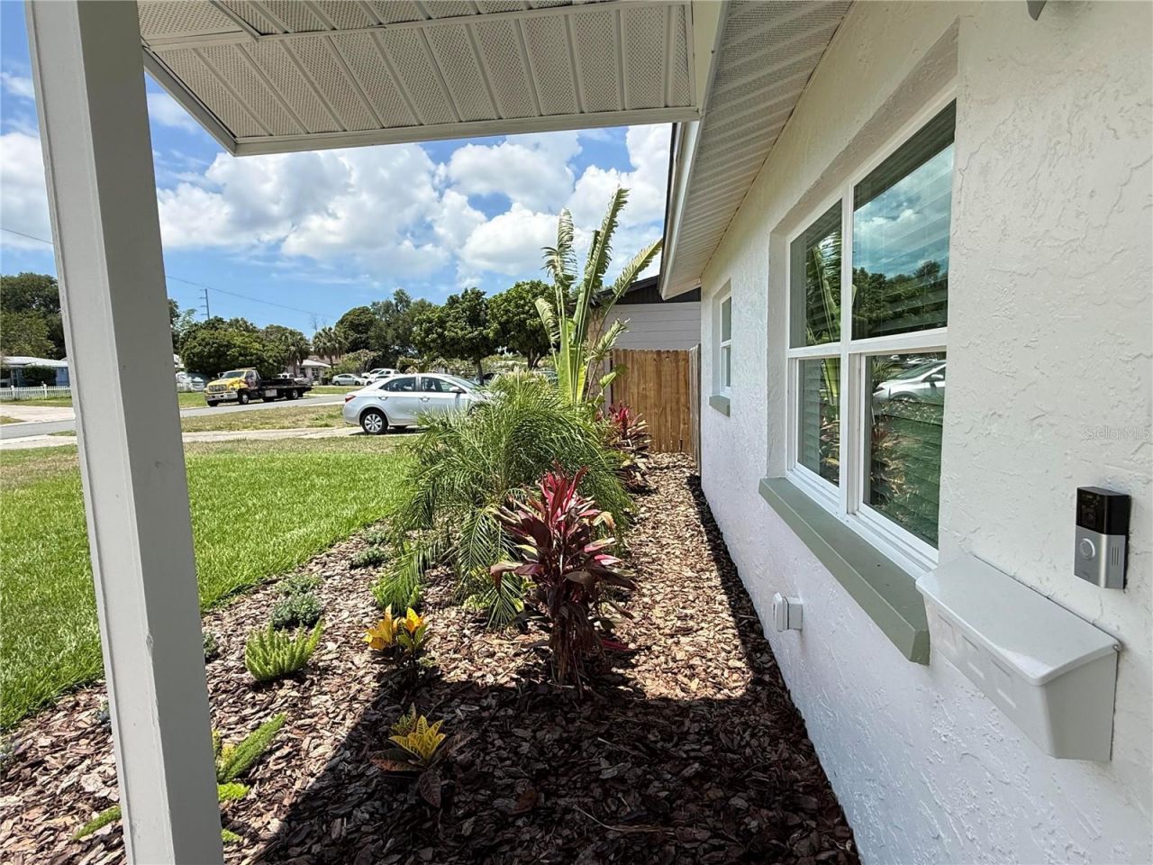 2401 16th Avenue N, Saint Petersburg, FL 33713 Photo