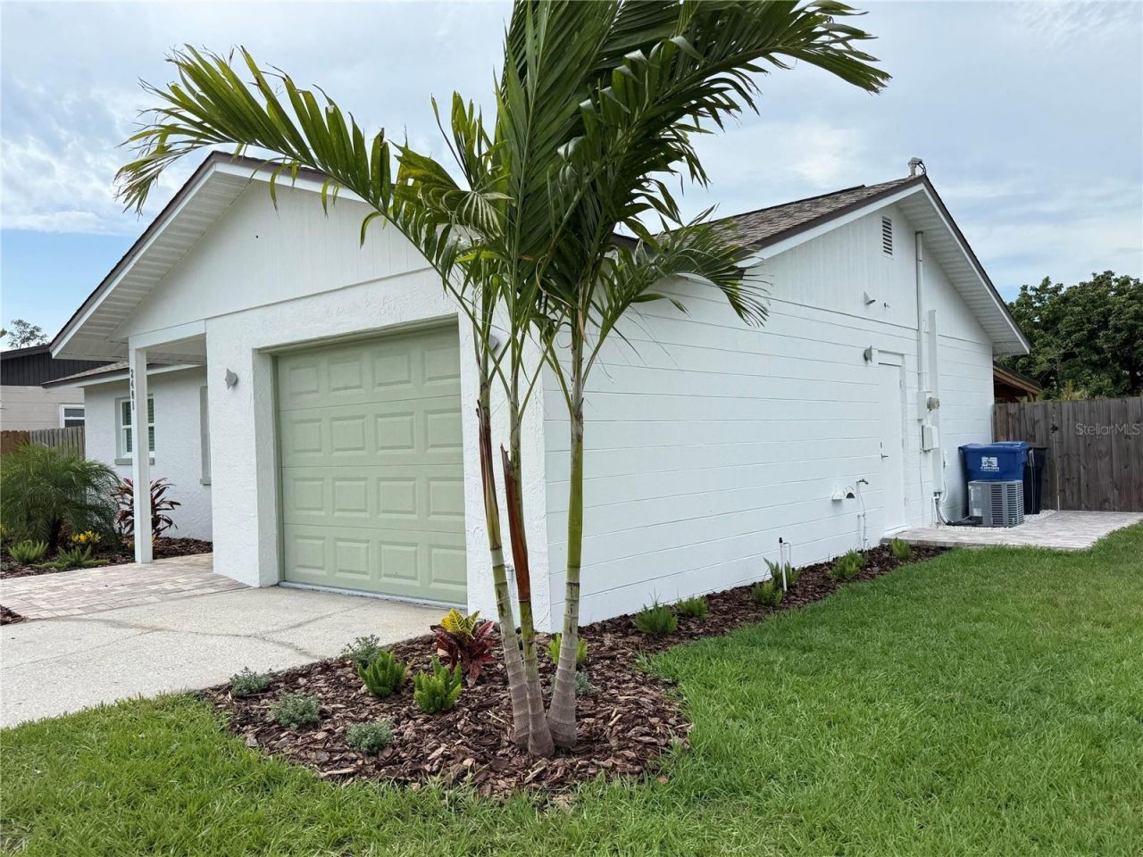 2401 16th Avenue N, Saint Petersburg, FL 33713 Photo