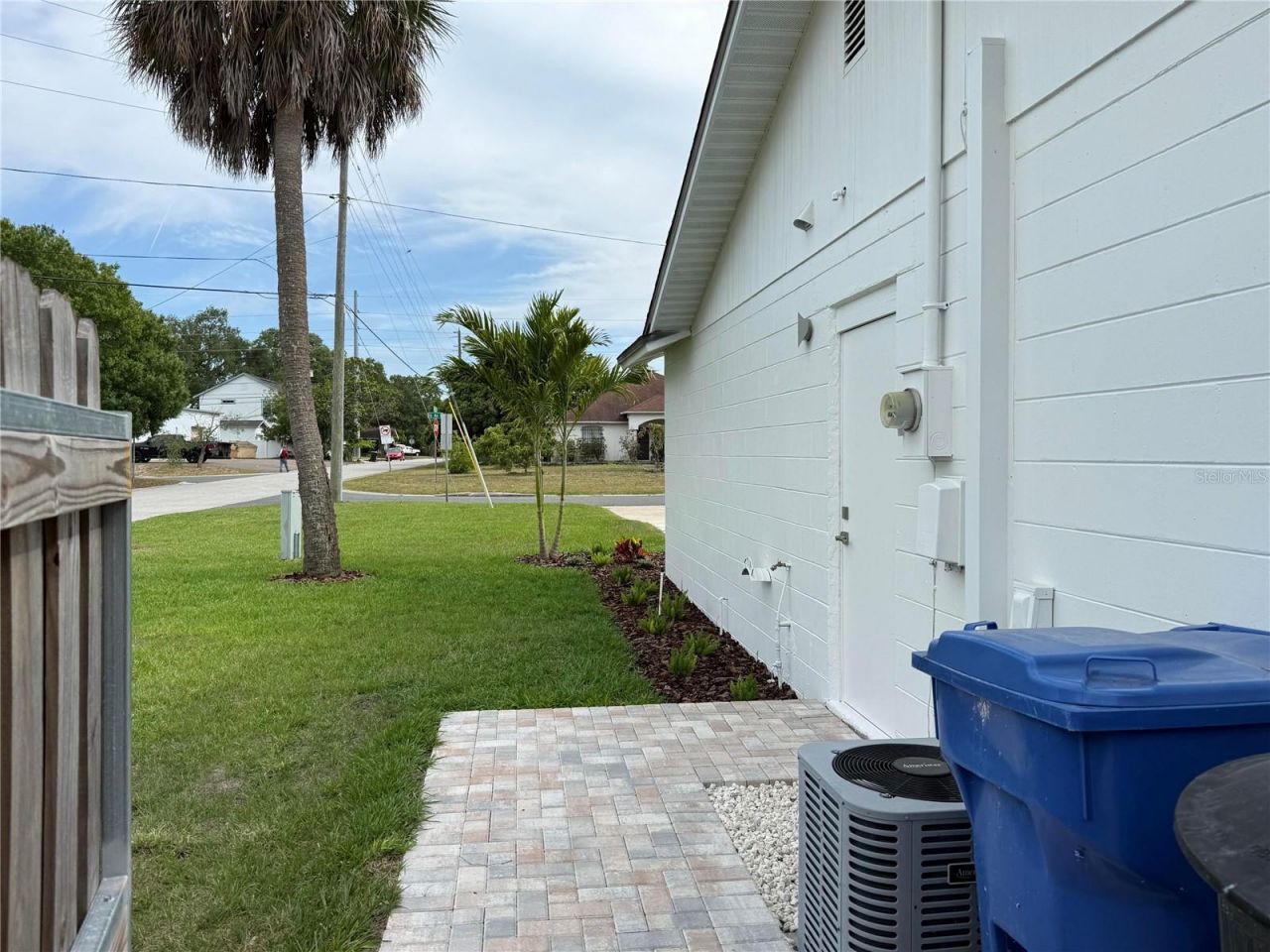 2401 16th Avenue N, Saint Petersburg, FL 33713 Photo