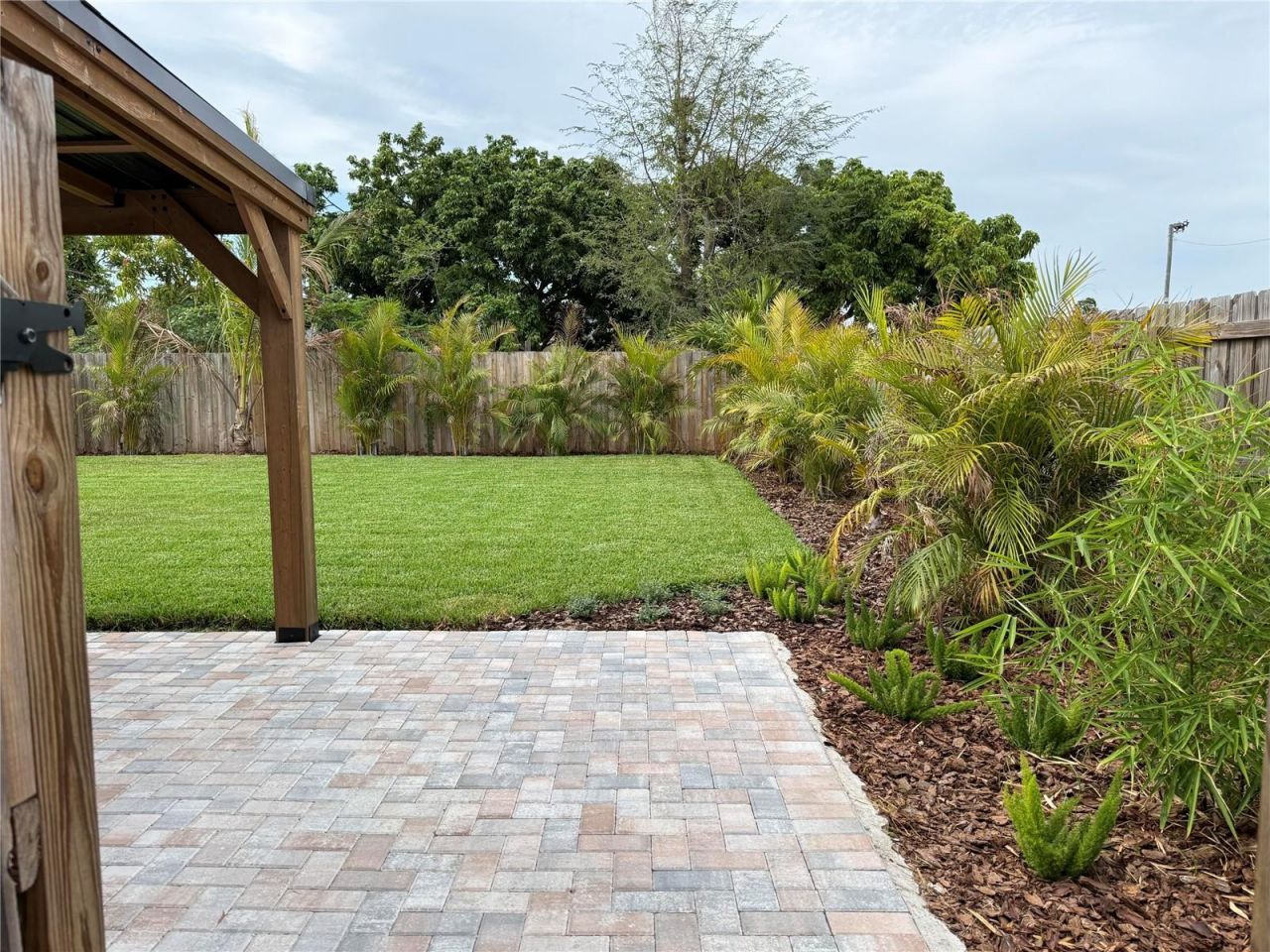 2401 16th Avenue N, Saint Petersburg, FL 33713 Photo