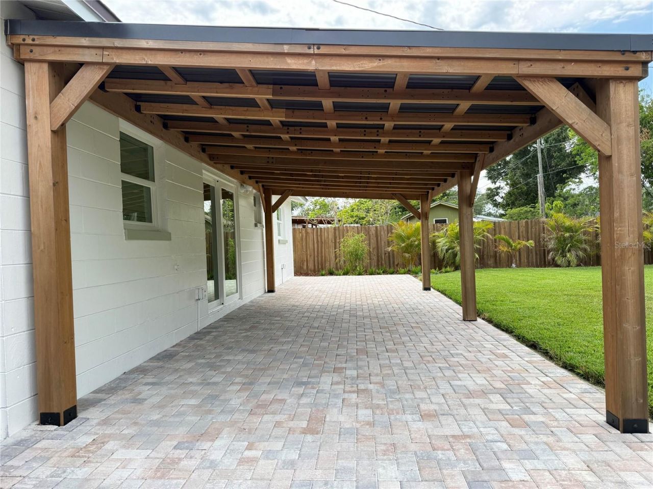 2401 16th Avenue N, Saint Petersburg, FL 33713 Photo