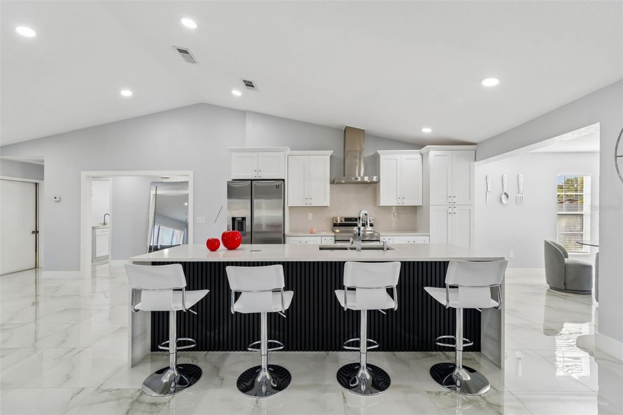 9203 Lavina Lane , Spring Hill, FL 34608 Photo