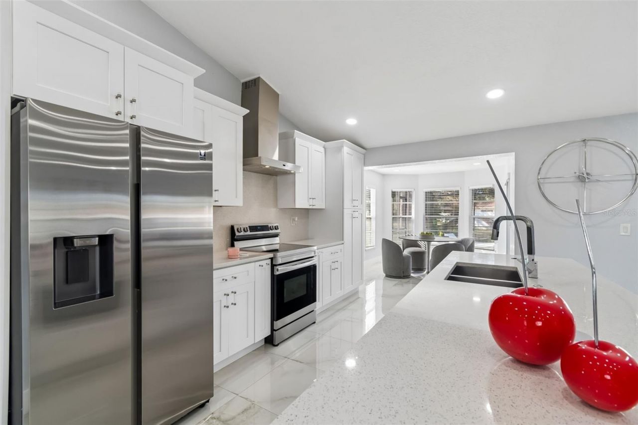 9203 Lavina Lane , Spring Hill, FL 34608 Photo